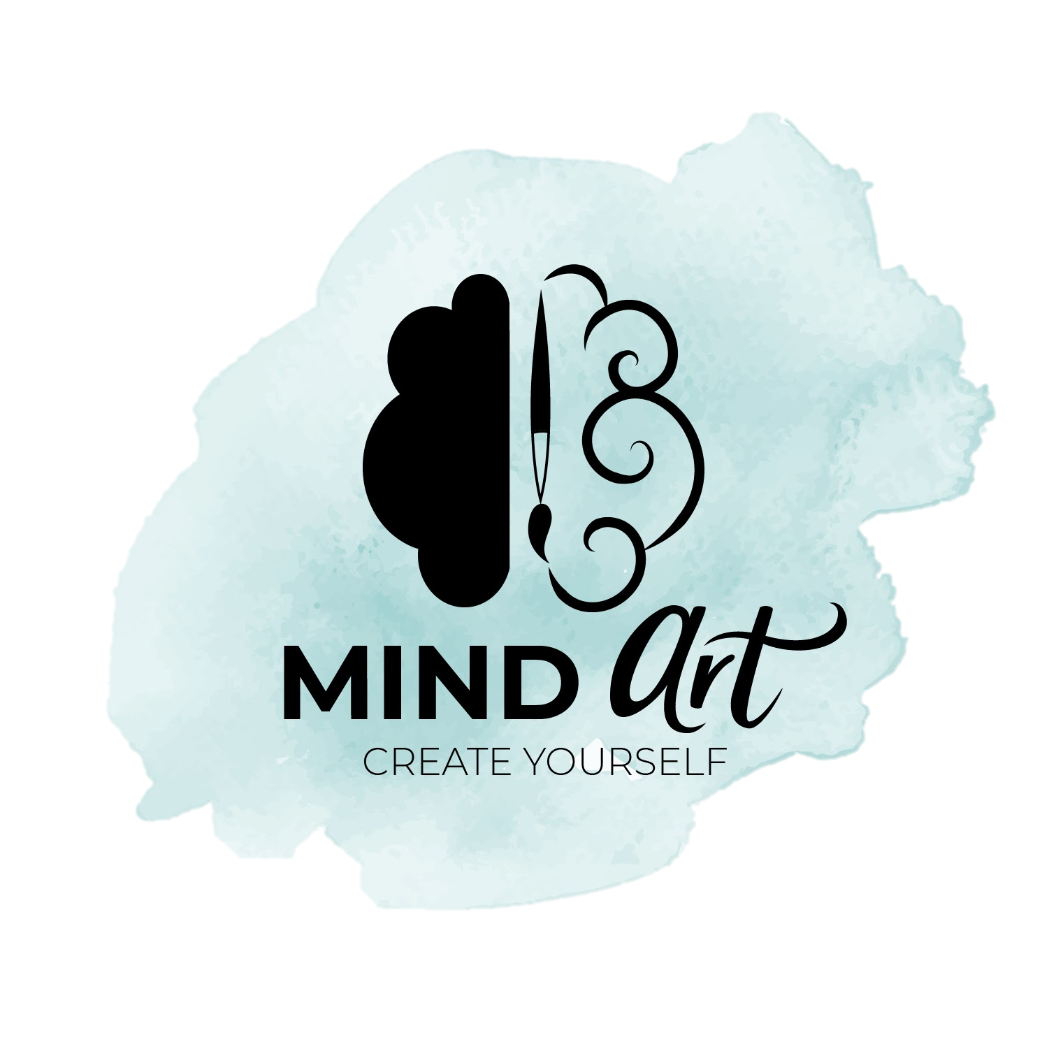 Mind Art Művészetterápia